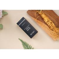 Gambar GINCHE Gentle Toner Enriched with Korean Black Ginseng dari GINCHE Cosmetics Kab. Bekasi 2 Tokopedia
