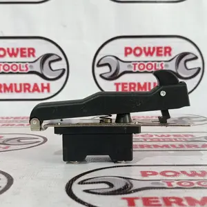 NRT-PRO Switch NRT PH-11 HD PRO / Saklar Hammer Demoliton NRT PH-11 HD PRO