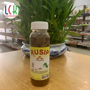 Rusip cap Tiga Bintang Asli Bangka dari Toko LCK