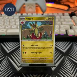 arceus pokemon card amazon Amazon.com: Pokémon Legends: Arceus main image 0