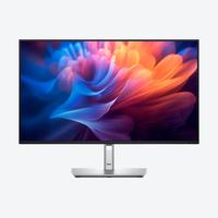 Gambar Dell P2725H Monitor Original Garansi Resmi - 27 inch - IPS Screen - FHD 1920x1080 dari technosify Kota Surabaya 3 Tokopedia