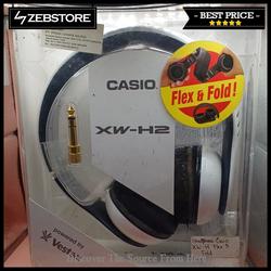 Jual Casio Xw Terlengkap - Harga Grosir & Murah Juli 2026 | Tokopedia