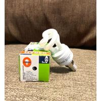 Gambar Lampu Osram Mini Twist 5W/827 E14 dari BestBright Store Kota Administrasi Jakarta Pusat 2 Tokopedia