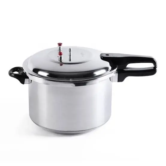 NIKO PANCI PRESTO STAINLESS JUMBO 20L NK182L NK 182L NK 182 L MURAH!