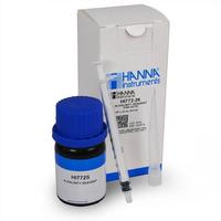 Gambar Hanna HI 772-26 Seawater/Marine alkalinity (dKH), colorimetric method dari Medica-Labindo Kota Administrasi Jakarta Barat 2 Tokopedia