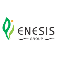 Gambar Antis Botol Spray Timun 5x55Ml Free Pouch Cantik dari Enesis Group Kota Administrasi Jakarta Timur 3 Tokopedia