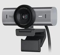 Gambar Logitech Webcam MX Brio 705 For Business 4K Garansi Resmi Logitech 3 Tahun dari Logitech B2B Store Kota Administrasi Jakarta Pusat 3 Tokopedia