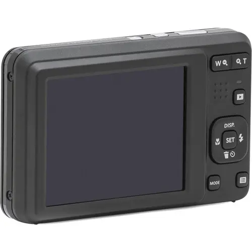 Kodak PIXPRO FZ55 Digital Camera / KODAK PIXPRO FZ 55/ KODAK FZ55 3