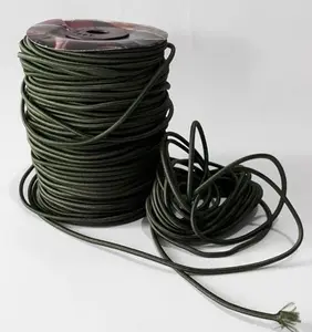 Tali Frame / Tali Elastis / Tali Tenda / Tali 2mm Panjang 100m / Tali 2 mm