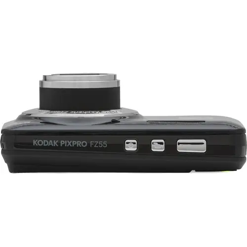 Kodak PIXPRO FZ55 Digital Camera / KODAK PIXPRO FZ 55/ KODAK FZ55 6