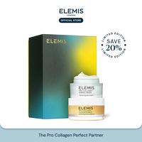Gambar Elemis - The Pro Collagen Perfect Partner dari Elemis Indonesia Kota Administrasi Jakarta Pusat 1 Tokopedia