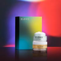Gambar Elemis - The Pro Collagen Perfect Partner dari Elemis Indonesia Kota Administrasi Jakarta Pusat 3 Tokopedia