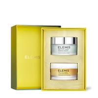 Gambar Elemis - The Pro Collagen Perfect Partner dari Elemis Indonesia Kota Administrasi Jakarta Pusat 2 Tokopedia