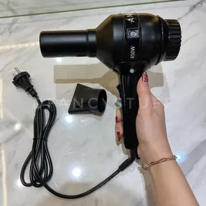 Hair Dryer Amara Taifun 450 watt Original - hairdryer pengering rambut