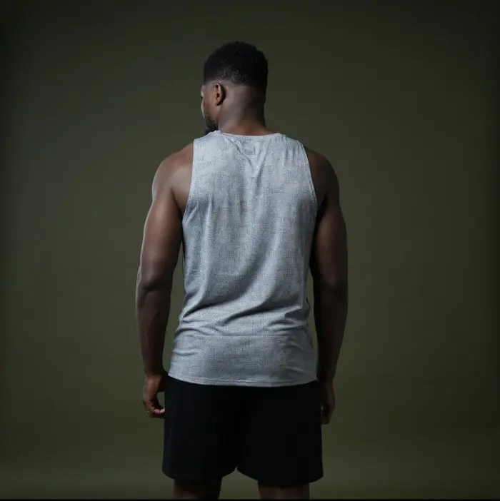 Skygear - AEROSPRINT Running Tank Top 3