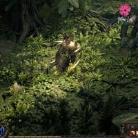 Gambar Path Of Exile 2 for PlayStation 5, PS5 Digital & disc - Secondary card, Scheduled Login dari MoreLife.Gaming Kota Administrasi Jakarta Utara 2 Tokopedia