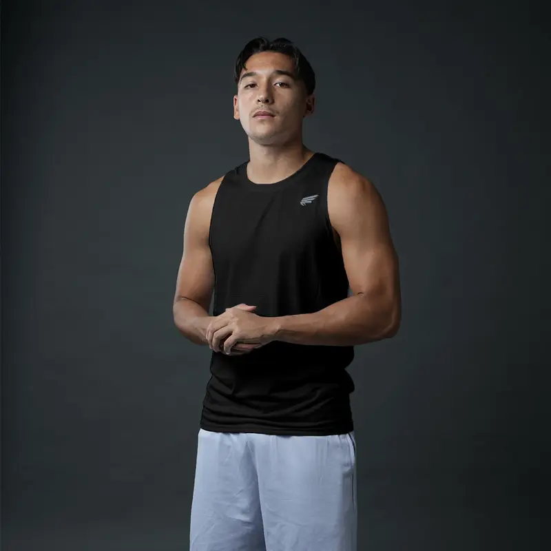 Skygear - AEROSPRINT Running Tank Top 5