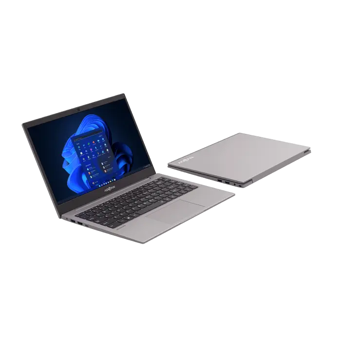 advan soulnate 8/128/14" win 11 home