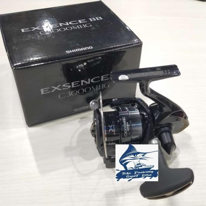 new tsunami reel Tsunami Sea Tech Spinning Reel with Braided Line