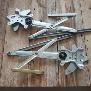 window regulator depan kijang grand, kapsul kiri / kanan tipe power window