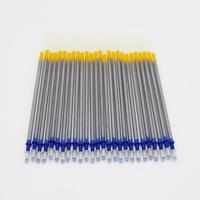 Gambar Silver Pen Shenghua / Leather mark / Pen kulit / Penanda bahan kulit (Termurah) dari Anuka Sewing Parts Kota Bandung 2 Tokopedia