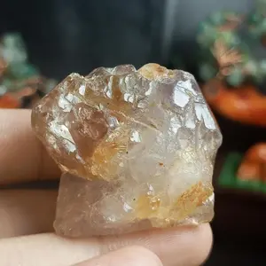 Natural Super Seven Rough (23)