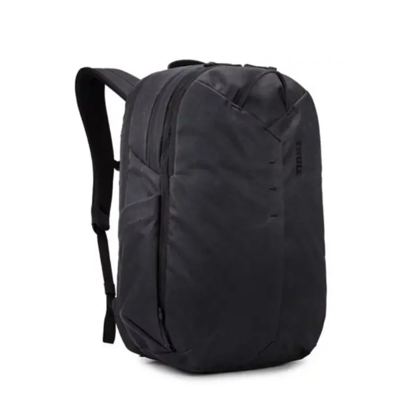 Thule Aion Tas Backpack Laptop 28L - Black