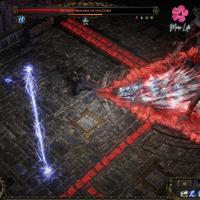 Gambar Path Of Exile 2 for PlayStation 5, PS5 Digital & disc - Secondary card, Scheduled Login dari MoreLife.Gaming Kota Administrasi Jakarta Utara 3 Tokopedia
