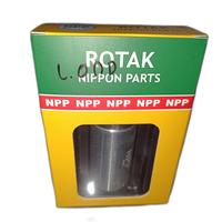 Gambar Rotak Rotax Dinamo Fuelpump Beat Fi (K16) NPP Nippon Parts Original 100% dari Sumber Jaya Motocare Kota Administrasi Jakarta Barat 2 Tokopedia