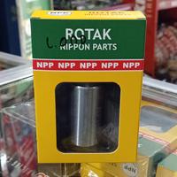 Gambar Rotak Rotax Dinamo Fuelpump Beat Fi (K16) NPP Nippon Parts Original 100% dari Sumber Jaya Motocare Kota Administrasi Jakarta Barat 3 Tokopedia