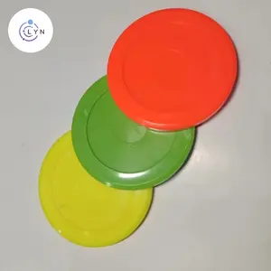 Puck Bola Air Hockey Game 7.2 cm 72 mm