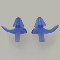 Gambar Lasona Swim Earplug Tutup Telinga Renang AR-EP-102 - Black dari LasonaIndonesia Kota Administrasi Jakarta Selatan 1 Tokopedia