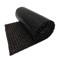 Gambar Extra Bubble Wrap / Tambahan Packing - Extra Bubble dari Sport N Fit Kota Administrasi Jakarta Timur 3 Tokopedia