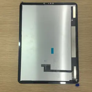 Lcd Ipad Pro 11 inch Gen 3 2021 A2301,A2459,A2460,A2377