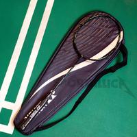Gambar Raket Badminton Yonex Arcsaber 2 Feel dari Sportallica Kota Administrasi Jakarta Timur 3 Tokopedia