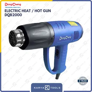 Dongcheng DQB 2000 Heat / Hot Gun