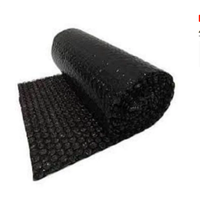 Gambar Extra Bubble Wrap / Tambahan Packing - Extra Bubble dari Sport N Fit Kota Administrasi Jakarta Timur 4 Tokopedia