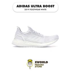 adidas gazelle silver green womens Adidas Ultraboost 19 Men's Shoes Raw White/Active Orange – Sports Plaza NY