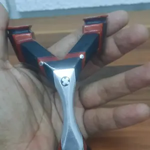 KATAPEL KETAPEL SLINGSHOT MODERN