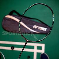 Gambar Raket Badminton Yonex Arcsaber 2 Feel dari Sportallica Kota Administrasi Jakarta Timur 5 Tokopedia