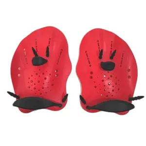 Hand Paddle Aero Anak Dewasa Tangan Katak