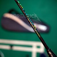 Gambar Raket Badminton Yonex Arcsaber 2 Feel dari Sportallica Kota Administrasi Jakarta Timur 4 Tokopedia