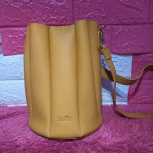 tas selempang wanita lokal murah