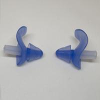 Gambar Lasona Swim Earplug Tutup Telinga Renang AR-EP-102 - Black dari LasonaIndonesia Kota Administrasi Jakarta Selatan 4 Tokopedia