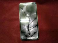 Gambar Hape Seken Nothing Phone 1 5G RAM 8/256 Mulus Multiple LED Light dari CNC phoneshop Kota Administrasi Jakarta Pusat 1 Tokopedia