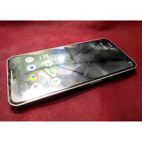 Gambar Hape Seken Nothing Phone 1 5G RAM 8/256 Mulus Multiple LED Light dari CNC phoneshop Kota Administrasi Jakarta Pusat 4 Tokopedia