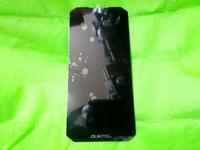 Gambar LCD Touchscreen Hape Outdoor Oukitel WP6 New Original Oukitel Display dari CNC phoneshop Kota Administrasi Jakarta Pusat 3 Tokopedia
