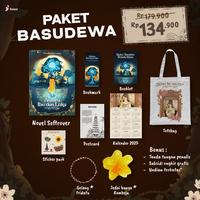 Gambar Buku Antara Ibu Dan Luka Bumifiksi dari bumifiksijakarta Jakarta Selatan 5 Tokopedia