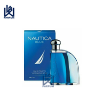 Gambar Nautica Blue For Men EDT 100Ml dari Love By Winni Kota Administrasi Jakarta Selatan 4 Tokopedia