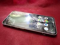 Gambar Hape Seken Nothing Phone 1 5G RAM 8/256 Mulus Multiple LED Light dari CNC phoneshop Kota Administrasi Jakarta Pusat 3 Tokopedia